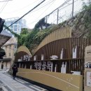 학문서점 | 내돈내산/부산여행 보수동책방골목에서 만난 학문서점 책다방시즌2!