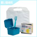 하이크린 이미지