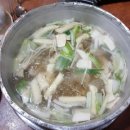 종로닭한마리 이미지