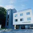 라파엘케어 이미지