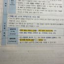 Re: 각론2 256p 나눗셈 이미지