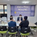 범골로 이미지