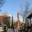 정태진 묘 이미지