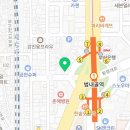 메디칼보민약국 이미지