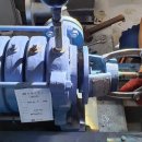 (주)대영메디칼 이미지