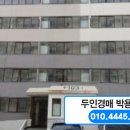 광산구-103 이미지