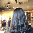 커버넌트헤어 이미지