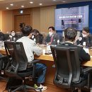 문화의거리 이미지