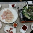 부강수산 이미지