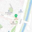 세븐일레븐 수원삼성본점 이미지