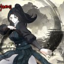 모터라인카서비스 이미지