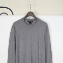 클리닝리퍼블릭 이미지