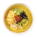 길동우동우 이미지