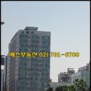 하이엘 PC 이미지