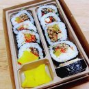 이마트24 강남압구정점 이미지