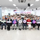 관산시장 이미지