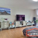 양평제일공인중개사사무소 이미지