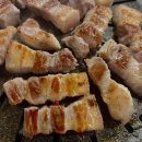 꺼먹촌정육식당