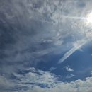 AC 메디텍 이미지