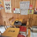 한솥도시락 대전장대점 이미지