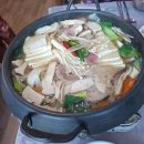 관악-현장-관악-02-08 이미지