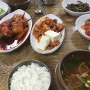 논현동황금식당 이미지