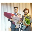 동남플랜트(주) 이미지
