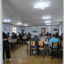 포항회타운 - 김천시 부곡길 46 | 포항회타운