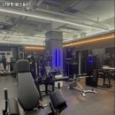 런앤핏 헬스&PT 이미지