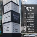 (주)와이오케이푸드(구이류) | [테라스원 메르카토 와이 Mercato Y / 여의도] 여의도 핫플