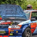 JP모터스 이미지