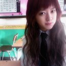 박*유 이미지