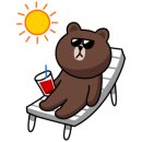예랑공방 이미지