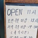 현대자동차서천점 이미지