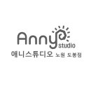 도봉-도봉-2059 이미지