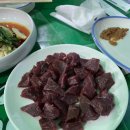 카페송림 이미지