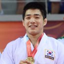 한라용인대체육관 이미지