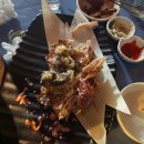 내고향 오리김치찌개 전문점 이미지