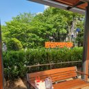 효자어린이공원 놀이터 이미지