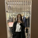 반트바르트(VANTVAART) 이미지