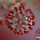 역곡고가사거리 이미지