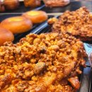 키플리 | 🥐 평택 용이동 빵지순례 필수 코스! 키플리 베이커리 솔직후기 대존맛 빵집 발견 ㅠ