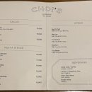 초이스스테이크 이미지
