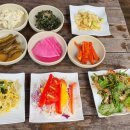 명가갈비마당