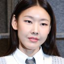 우영플라워 | "살 빼느라 바빴다" 60kg 고백했던 한혜진, 5개월 만에 공개한 '뼈말라' 근황