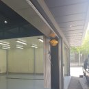 구로카센터 이미지