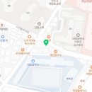 신대림부동산공인중개사사무소 이미지