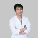 21세기자동차시대 이미지