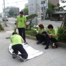 도대교회 이미지