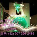 토토마트 이미지